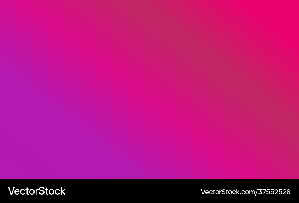 Abstract colorful gradient with empty background Abstract colorful gradient with empty background vector image