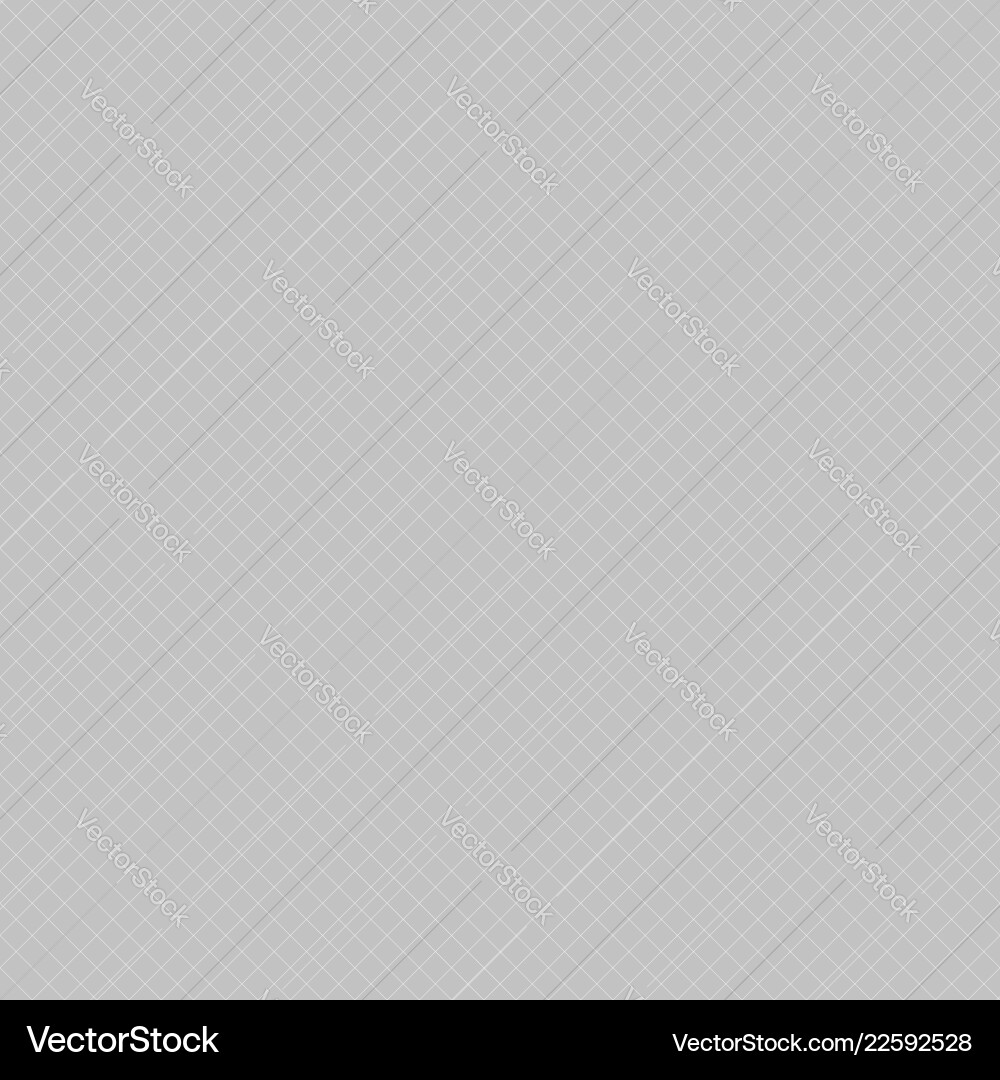 Repeatable grid - mesh pattern with fine lines Repeatable grid - mesh pattern with fine lines vector image