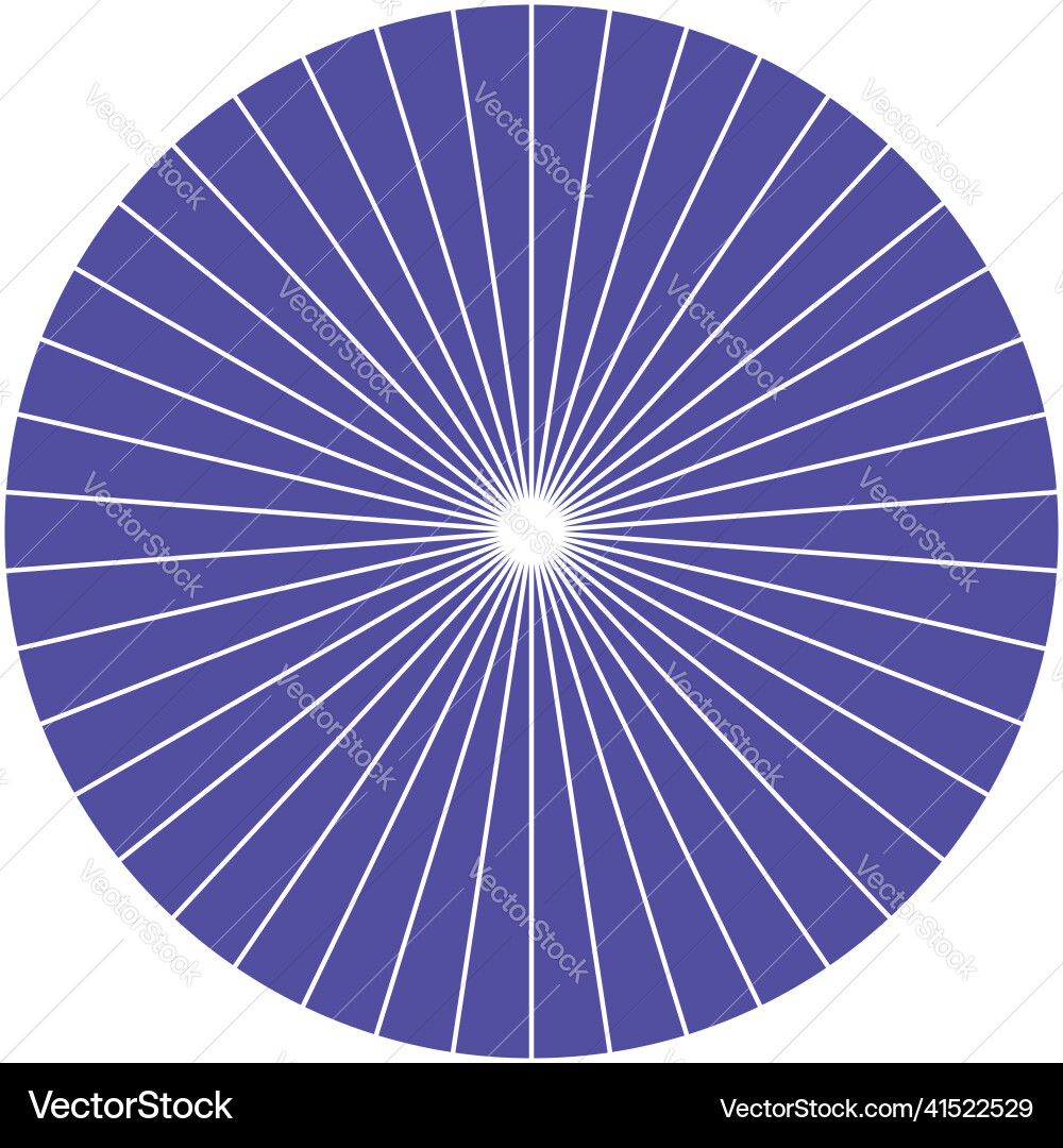 Pie chart graph circle circular diagram from Pie chart graph circle circular diagram from Vector Image