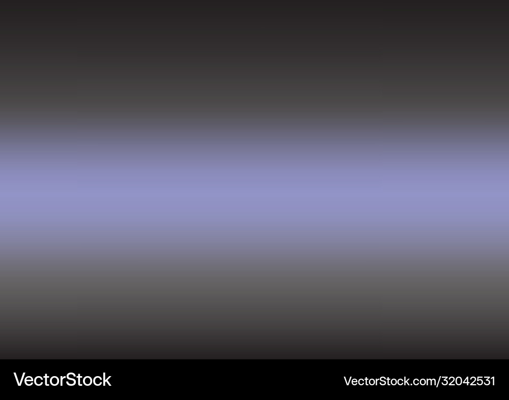 Abstract soft multi-color gradient background Vector Image