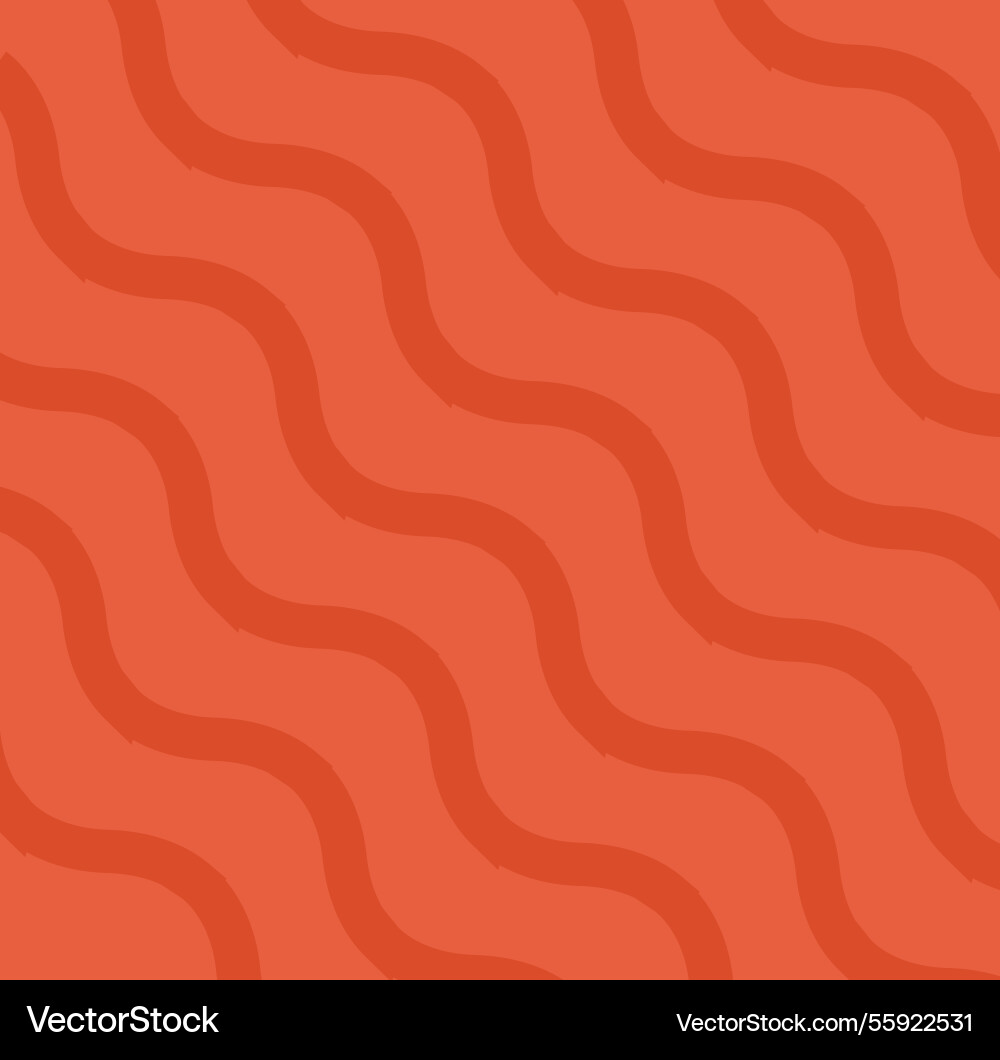 Abstract wavy pattern background Abstract wavy pattern background vector image