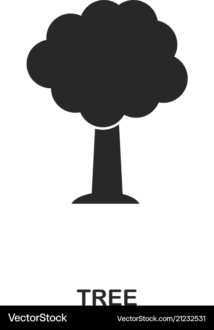 Team icon line style design ui vector image