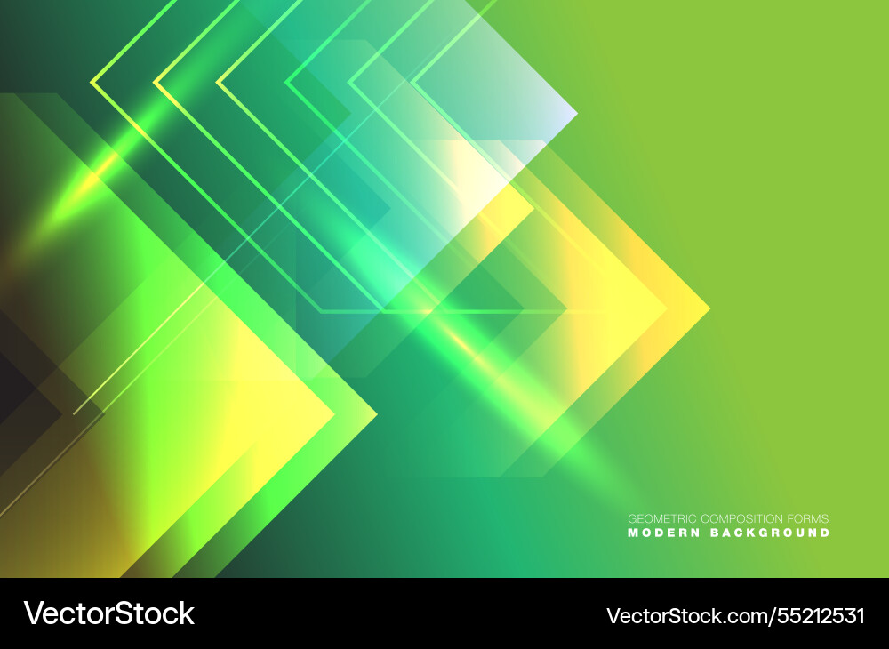 Technology background color for web and design Technology background color for web and design vector image