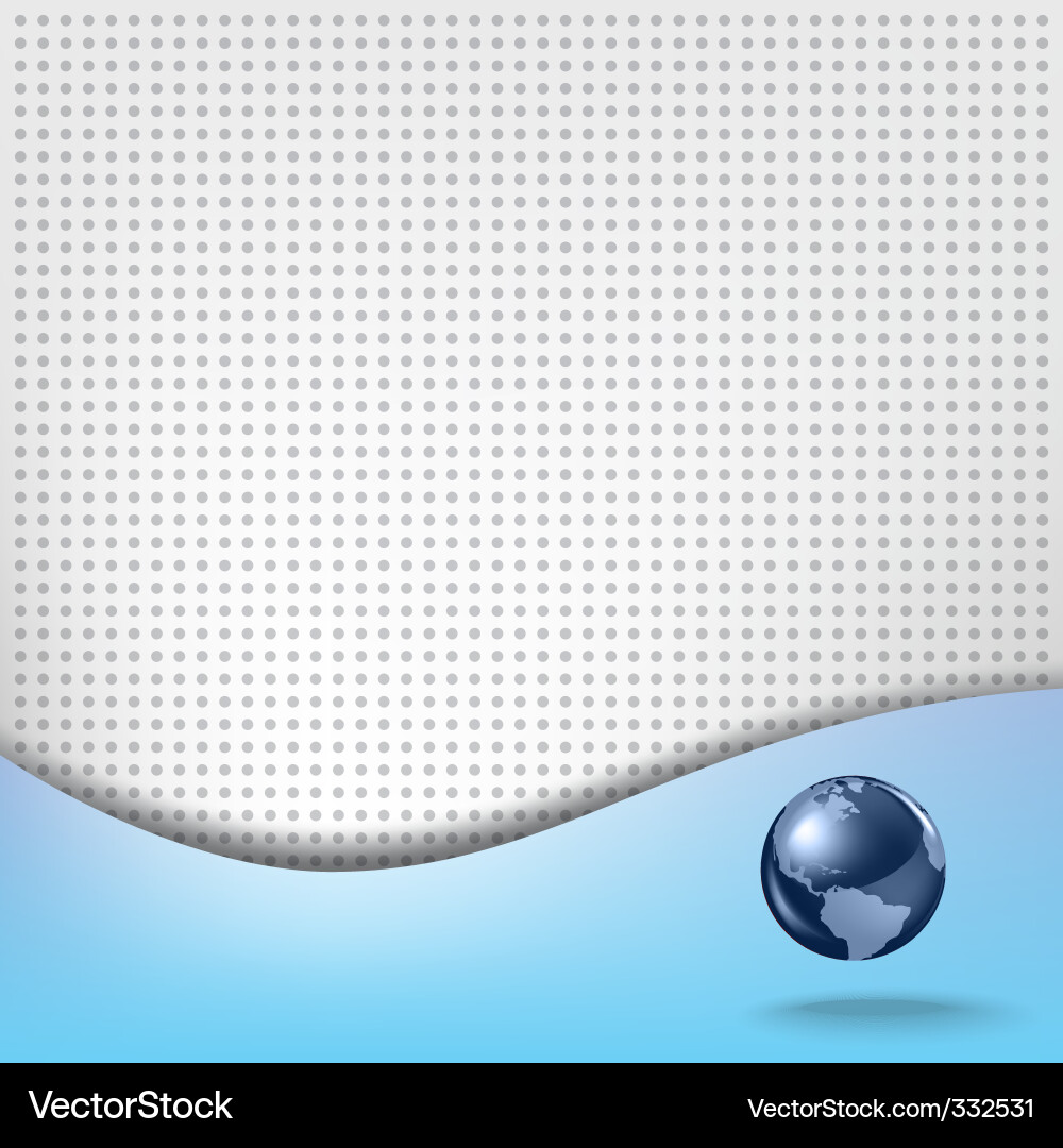 Texture background Vector Image