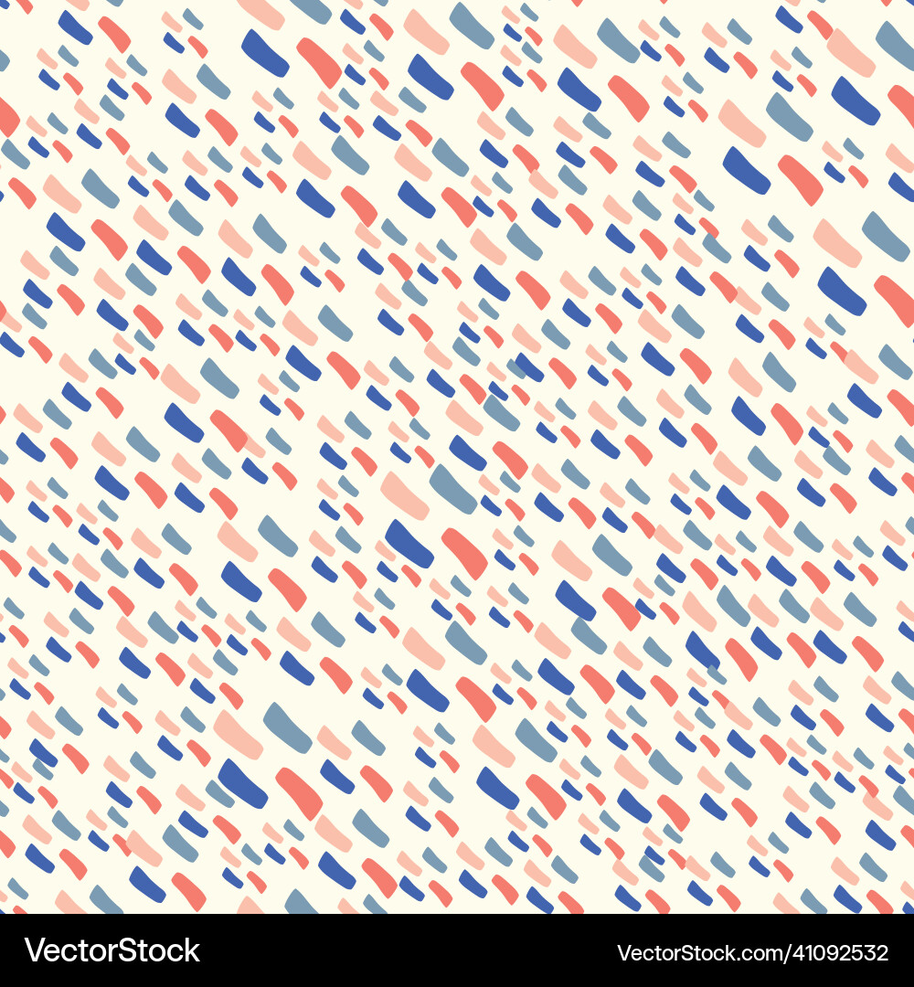Abstract seamless pattern texture with hand Abstract seamless pattern texture with hand Vector Image