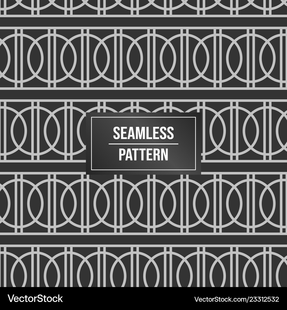 Geometric pattern background abstract Geometric pattern background abstract vector image