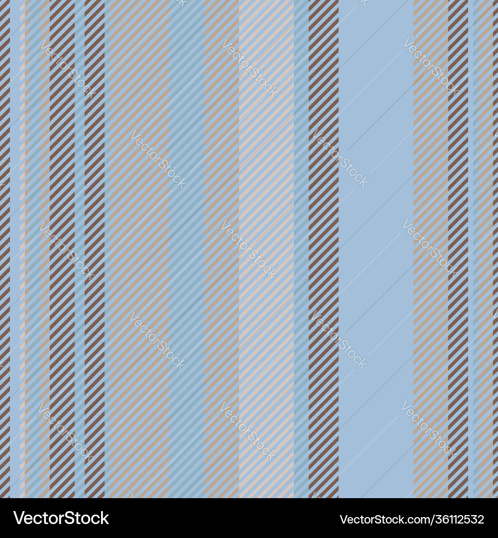 Stripes pattern background colorful stripe Vector Image