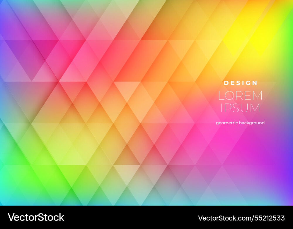 Technology background color for web and design Technology background color for web and design vector image
