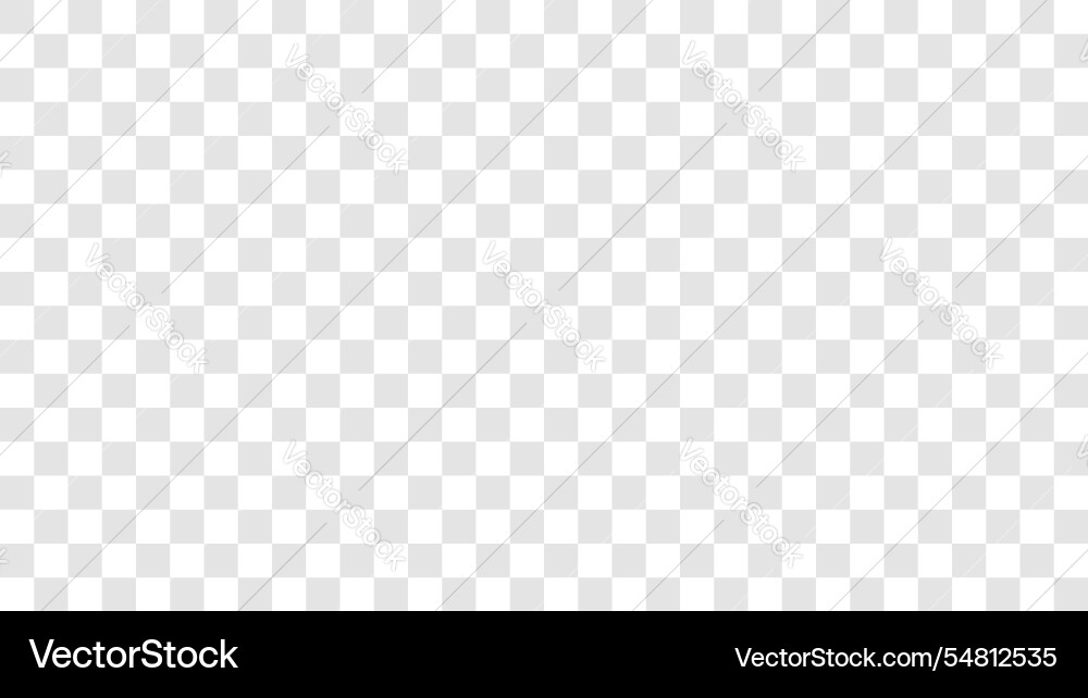 Checkered seamless pattern background Checkered seamless pattern background vector image