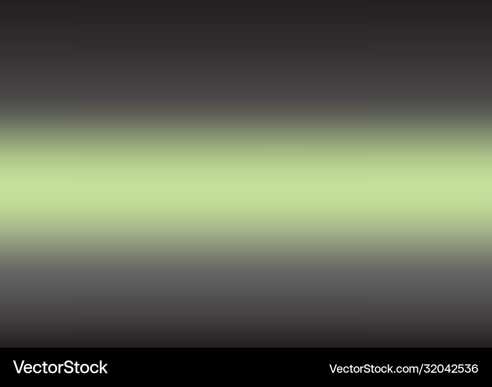 Abstract soft multi-color gradient background Vector Image
