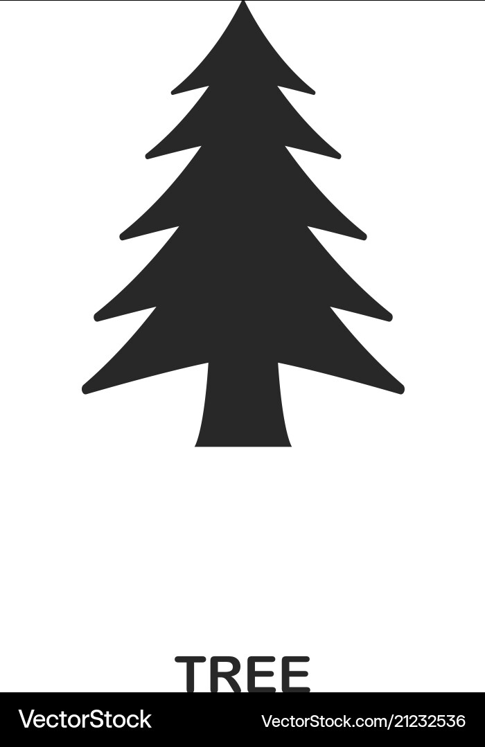 Team icon line style design ui vector image