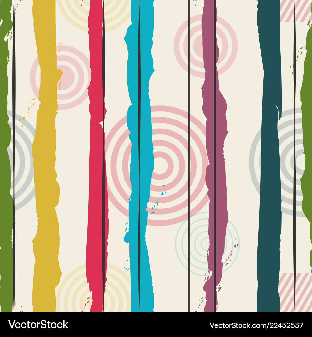 Abstract pattern seamless texture for printing Abstract pattern seamless texture for printing vector image