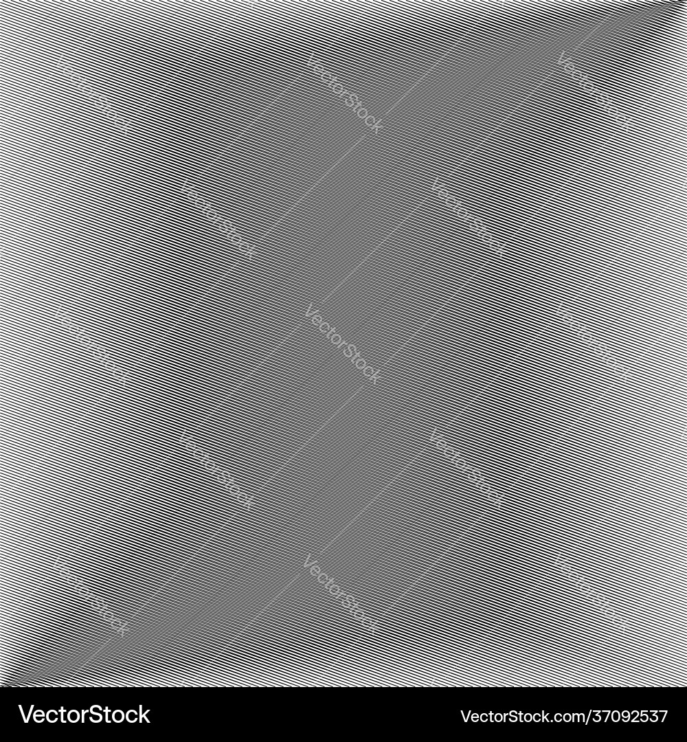 Square with sketchy scribble doodle effect texture vector image