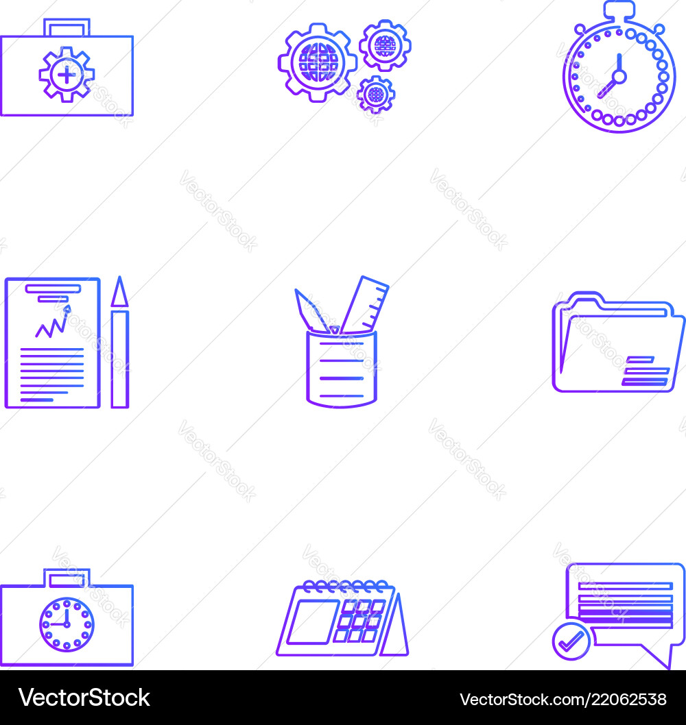 Camcoder camera video multimedia computer vector image