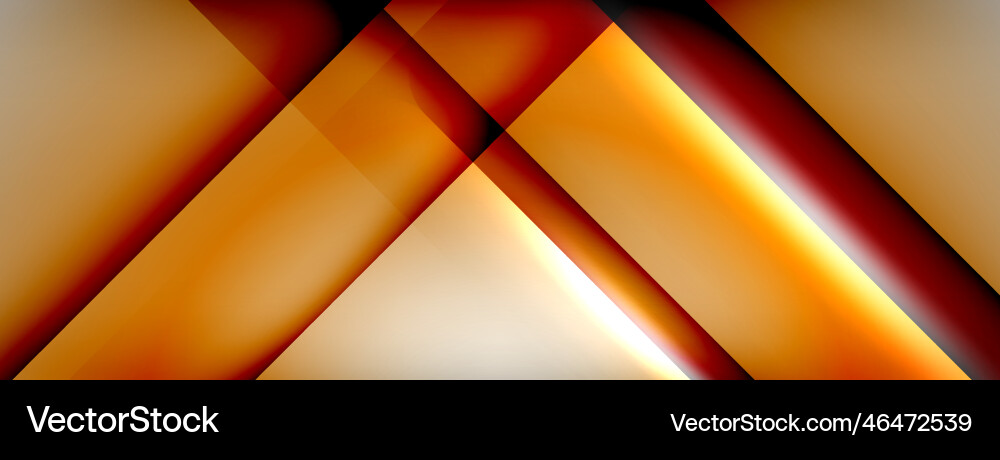 Abstract lines geometric techno background layout Abstract lines geometric techno background layout vector image