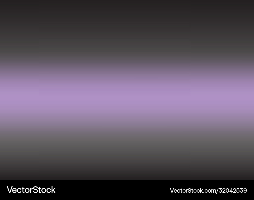 Abstract soft multi-color gradient background Vector Image