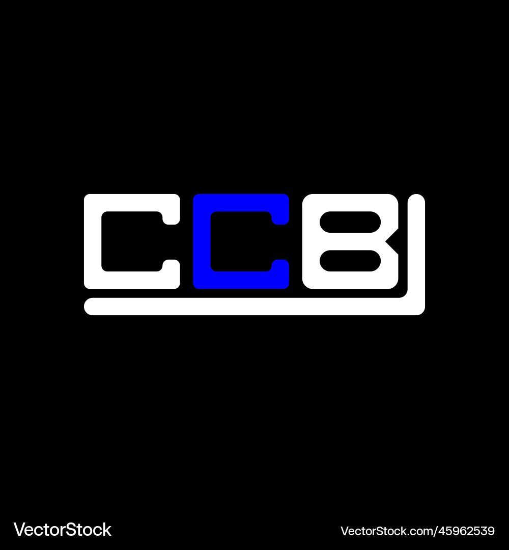 Ccb Vector Images (65)