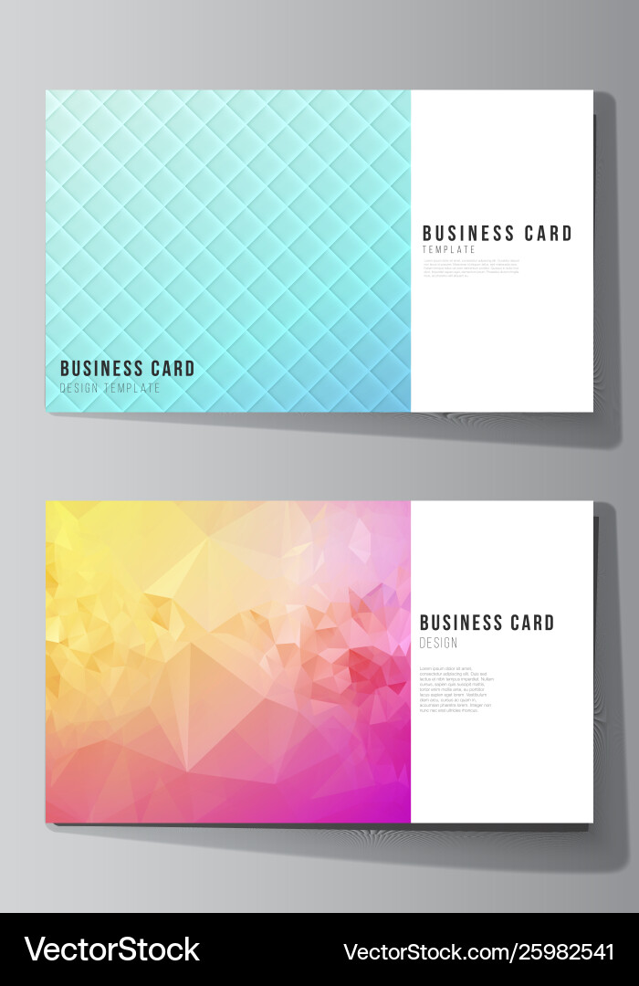 Minimalistic abstract Minimalistic abstract vector image