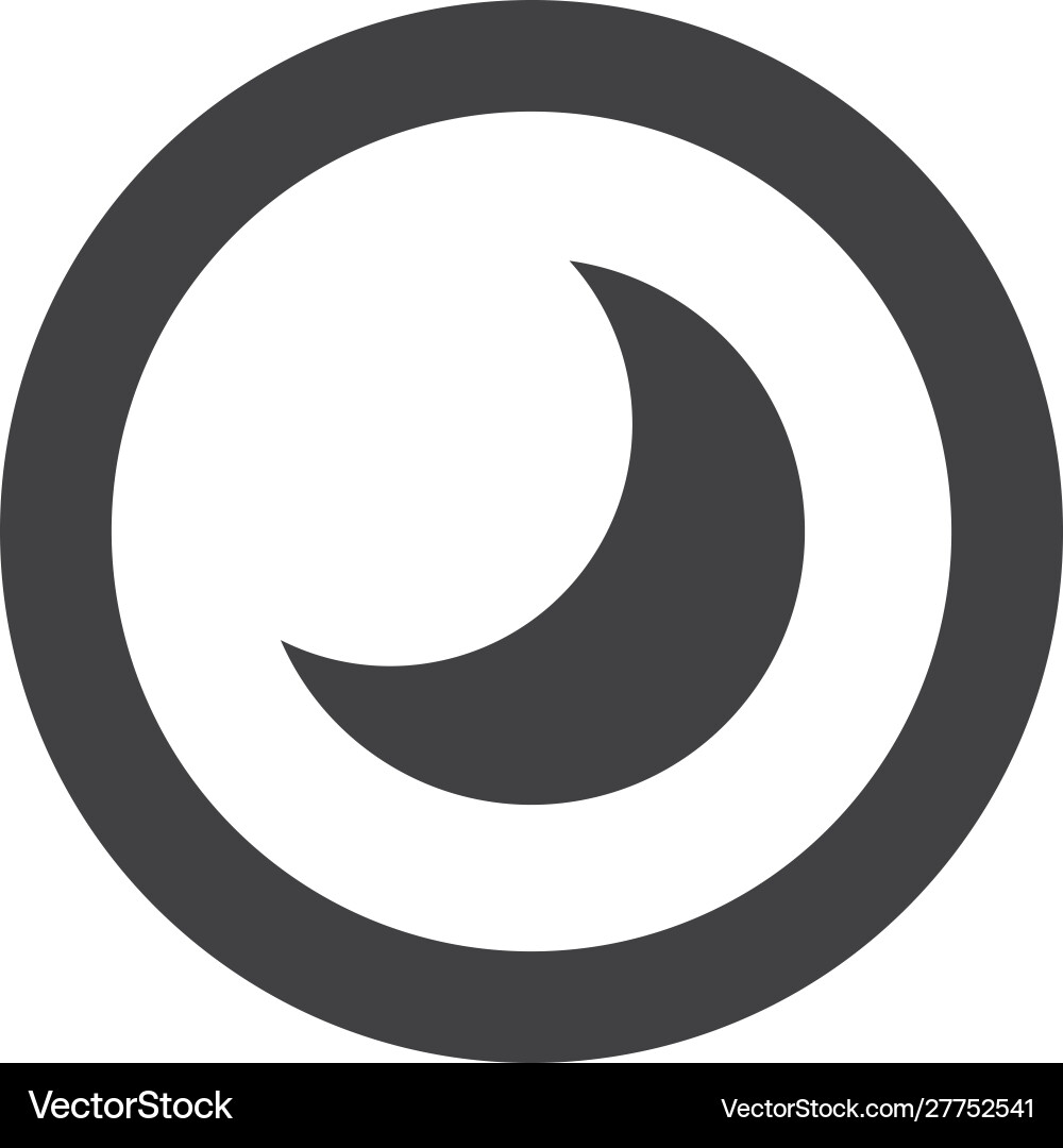 Optische Augensymbol-Logo-Vorlage Optische Augensymbol-Logo-Vorlage vektorbild
