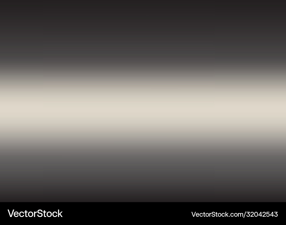 Abstract soft multi-color gradient background Vector Image