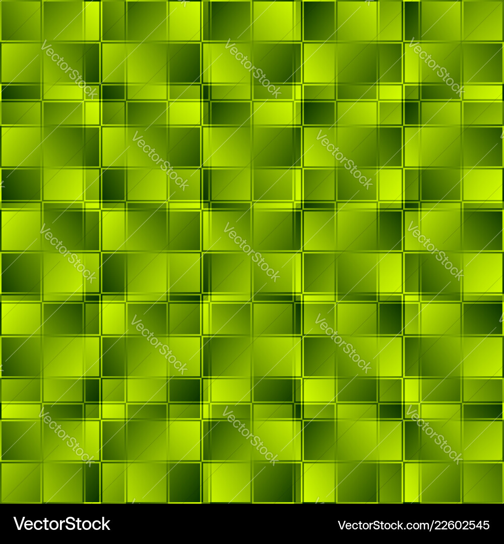 Repeatable pattern texture with overlapping Repeatable pattern texture with overlapping vector image