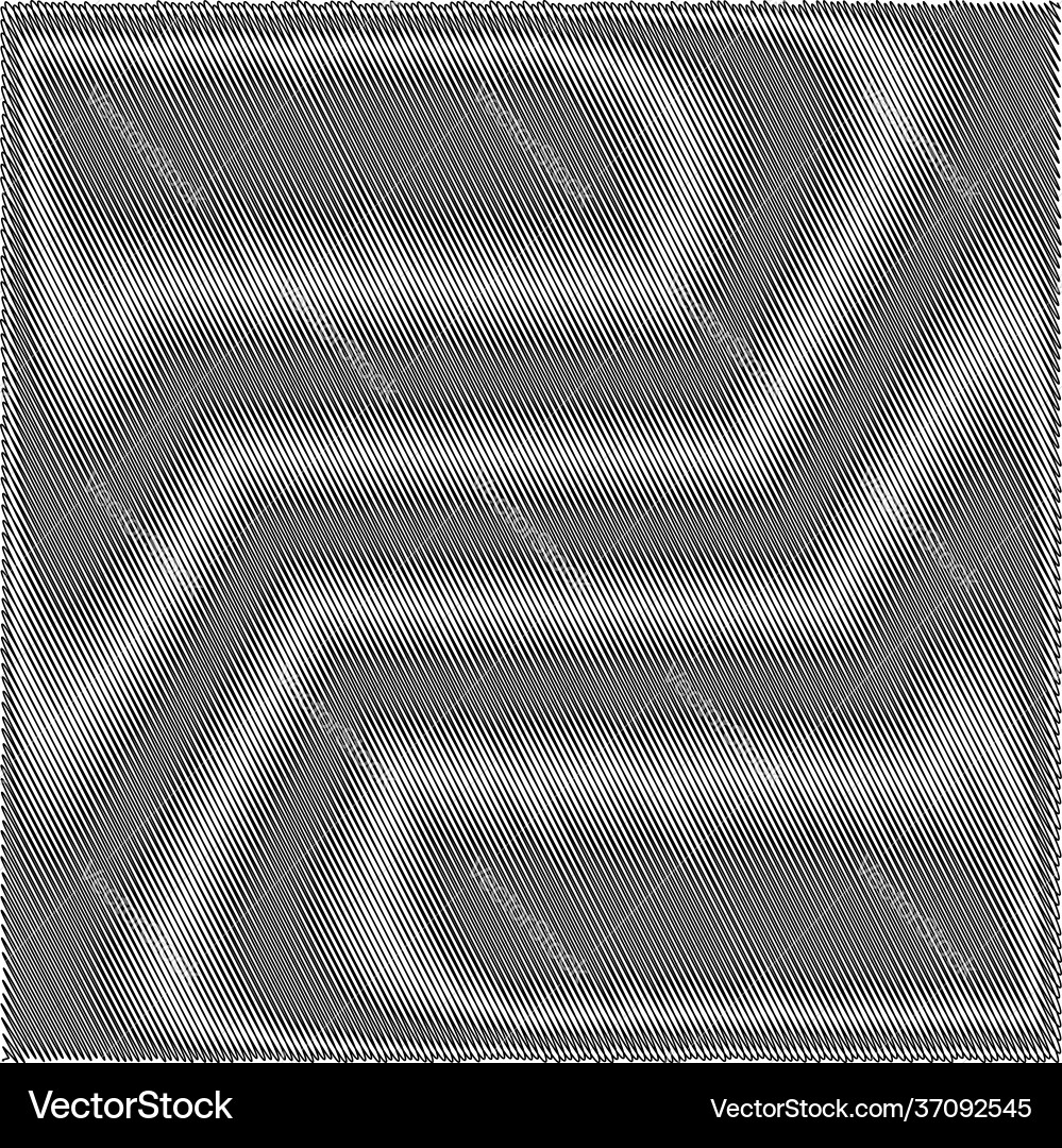Square with sketchy scribble doodle effect texture Square with sketchy scribble doodle effect texture vector image
