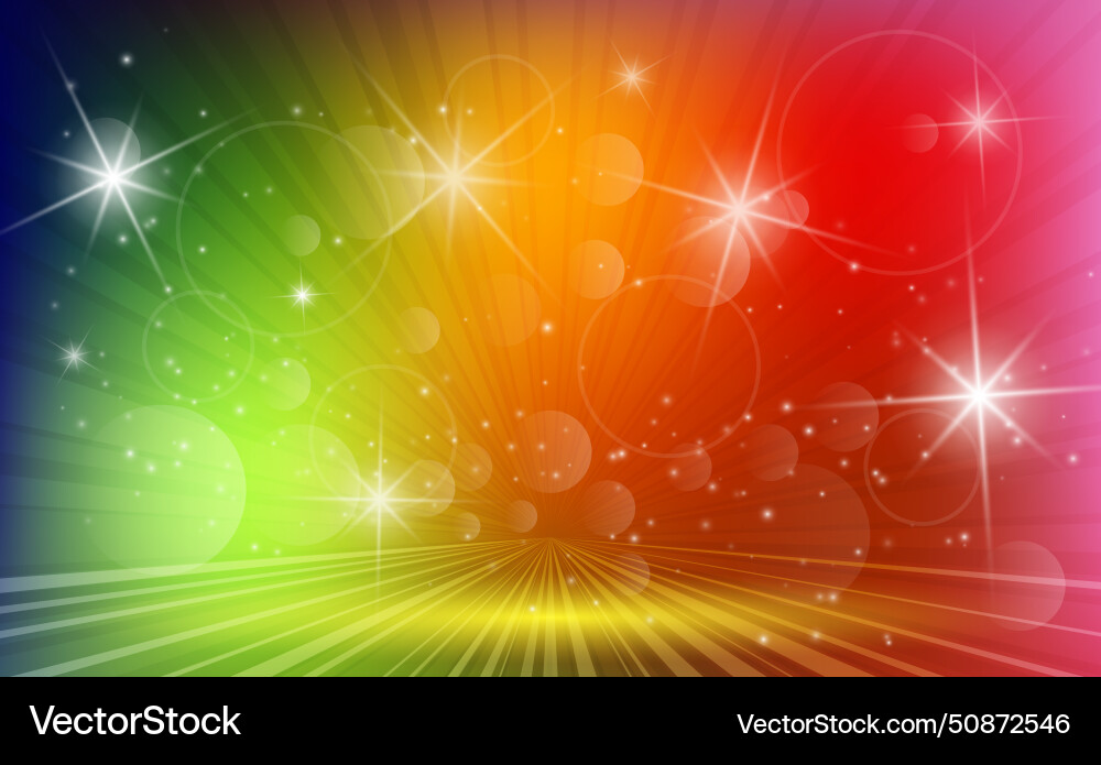 Abstract festive background Abstract festive background Vector Image