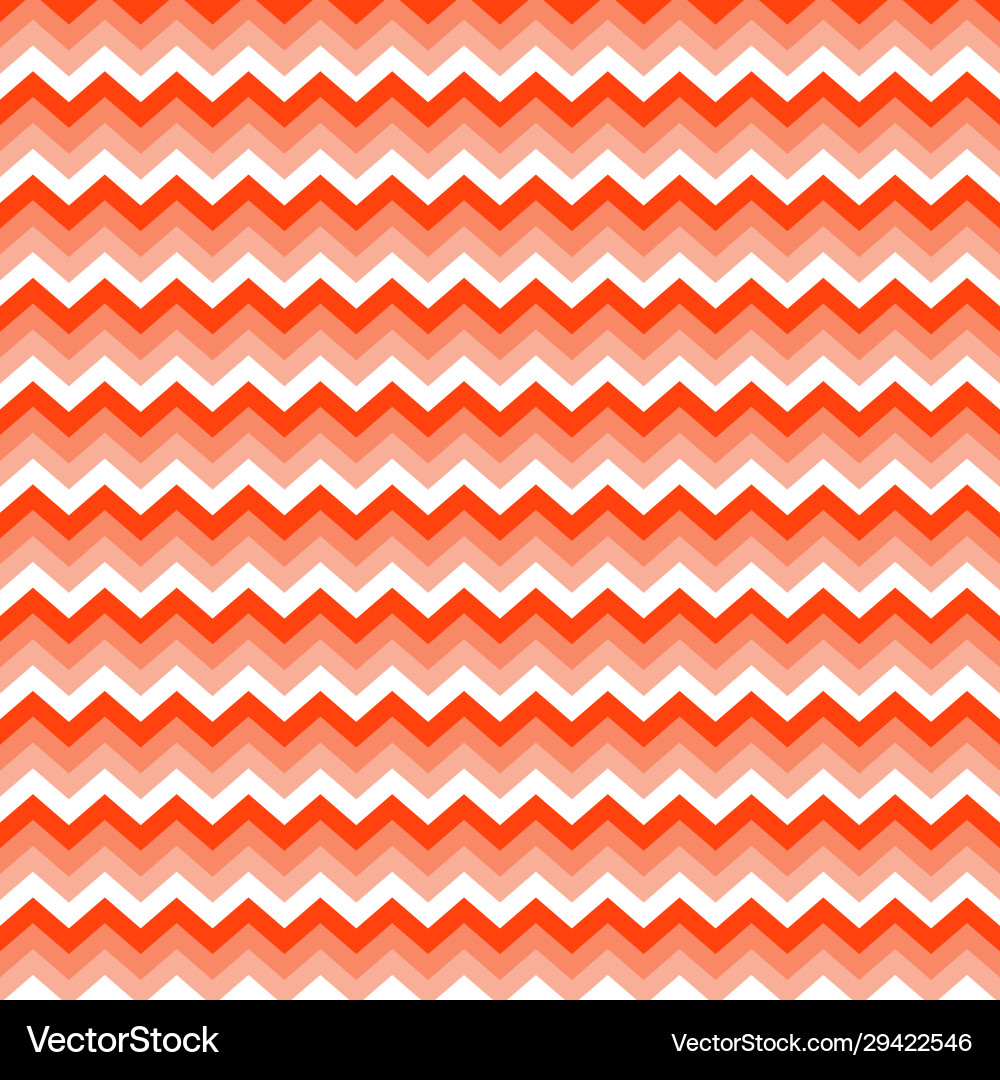 Abstract zigzag background chevron pattern Abstract zigzag background chevron pattern vector image