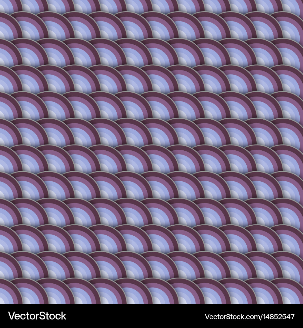 Abstract pattern background Vector Image