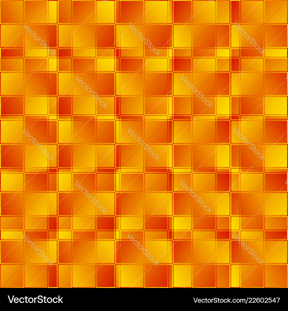 Repeatable pattern texture with overlapping Repeatable pattern texture with overlapping vector image