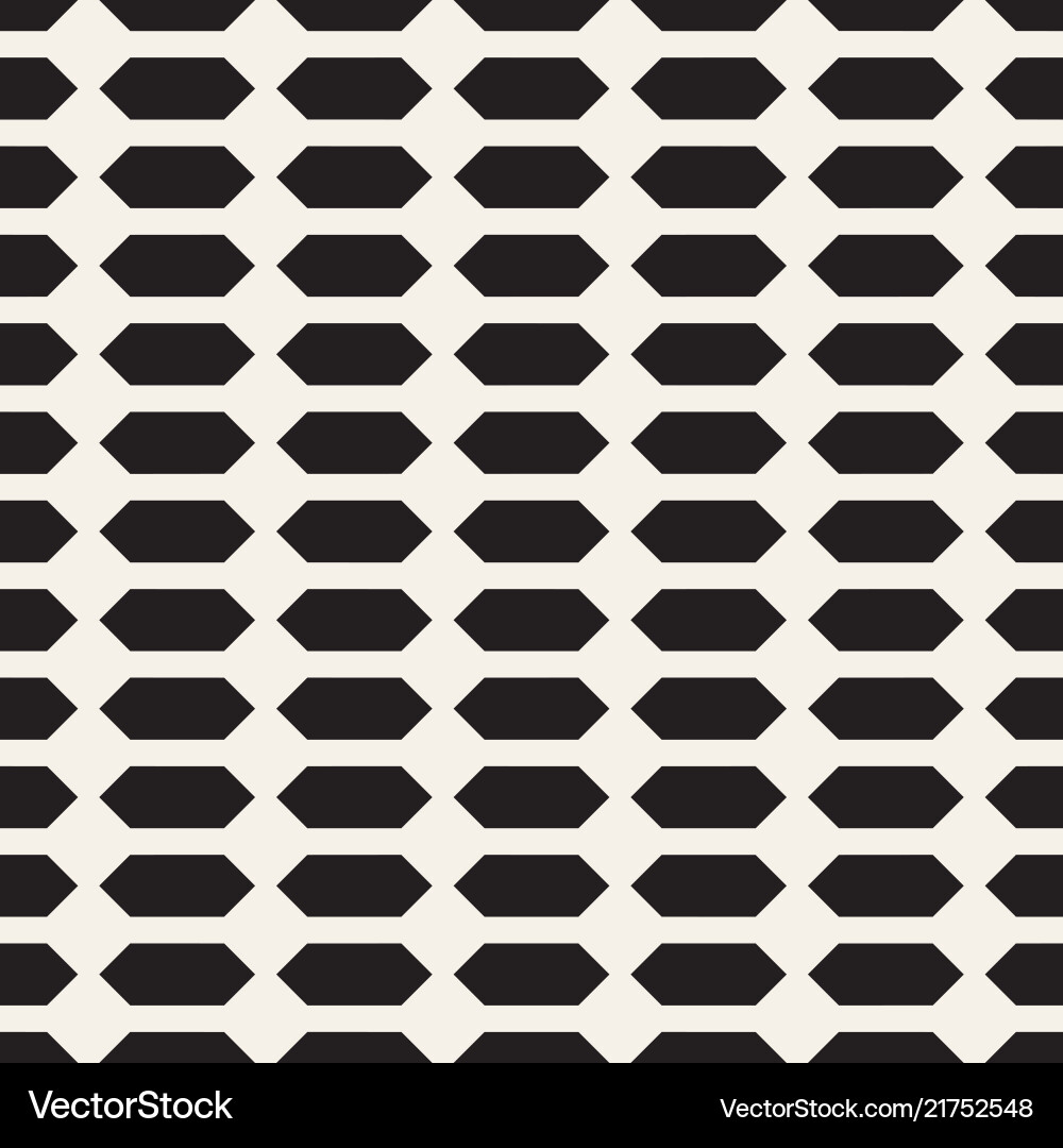 Geometric Repeating Pattern Tiles vector image
