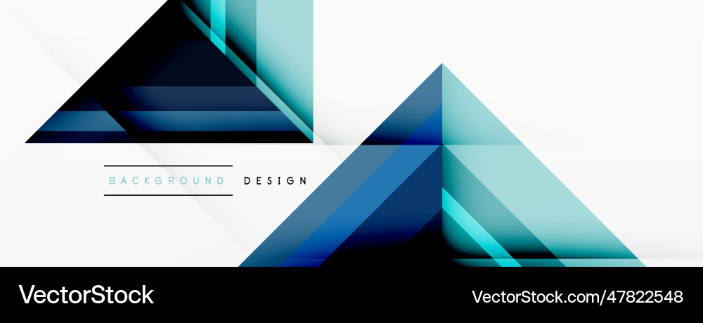 Visually captivating background design showcasing Visually captivating background design showcasing vector image