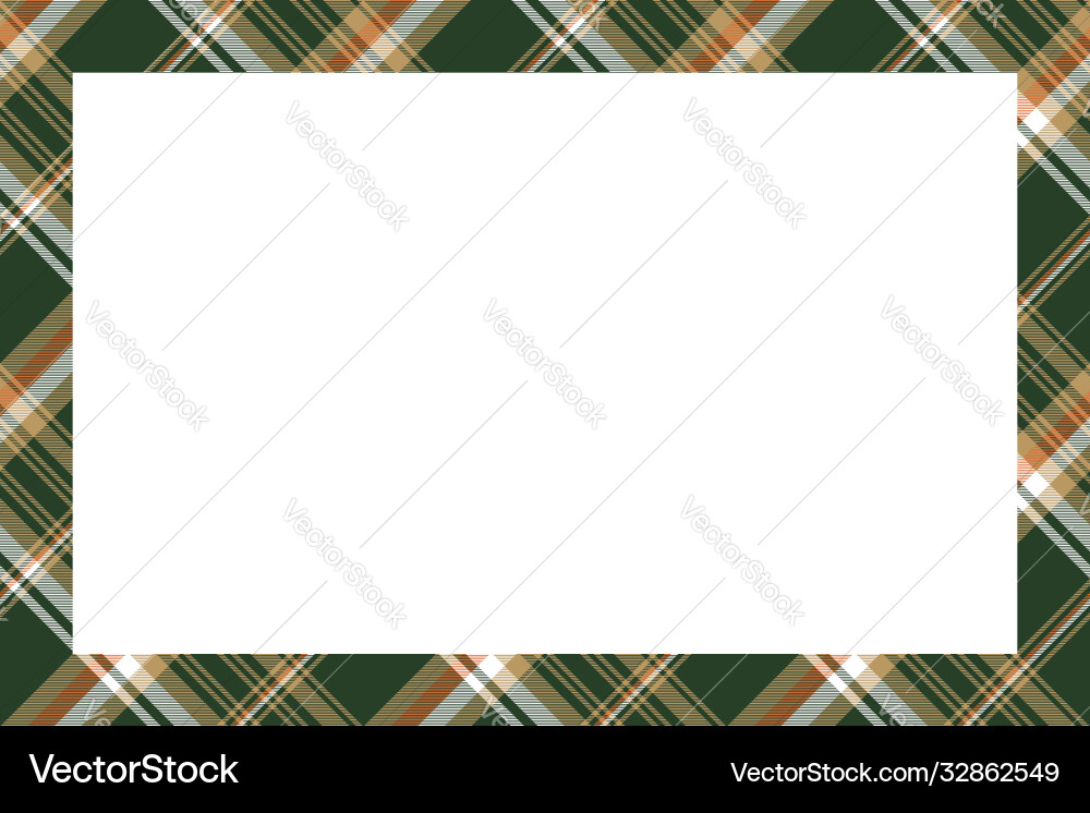 Rectangle borders and frames border pattern Rectangle borders and frames border pattern Vector Image