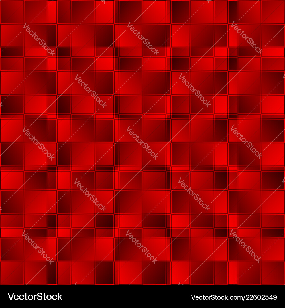 Repeatable pattern texture with overlapping Repeatable pattern texture with overlapping vector image