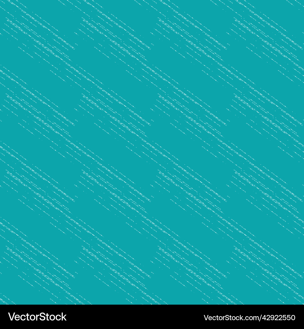 Abstract background with glitch diagonal Abstract background with glitch diagonal vector image
