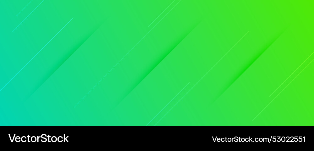 Abstract gradient background with lines Abstract gradient background with lines vector image