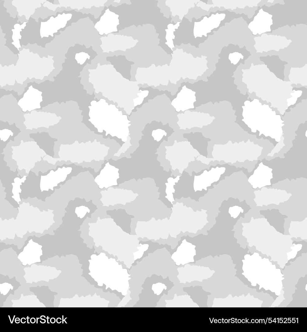 Seamless pattern with a simple abstract drawing Seamless pattern with a simple abstract drawing vector image