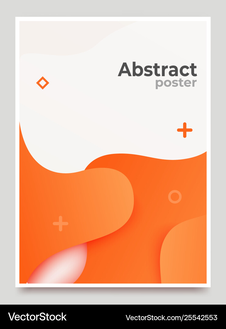 Dynamic 3D Textured Background vector image
