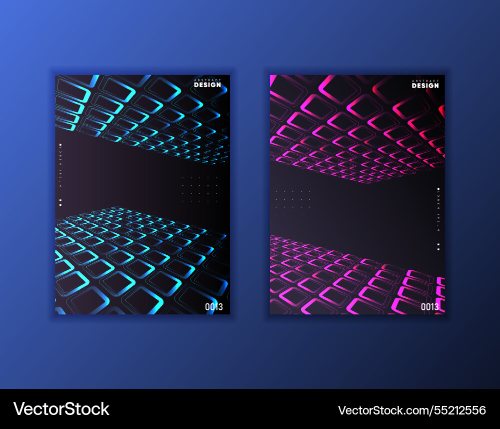 Abstract art background for web and print modern Abstract art background for web and print modern Vector Image