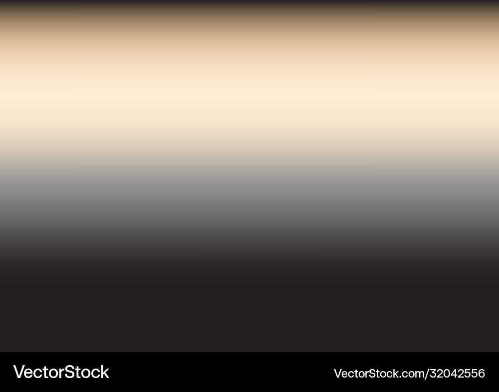 Abstract soft multi-color gradient background vector image