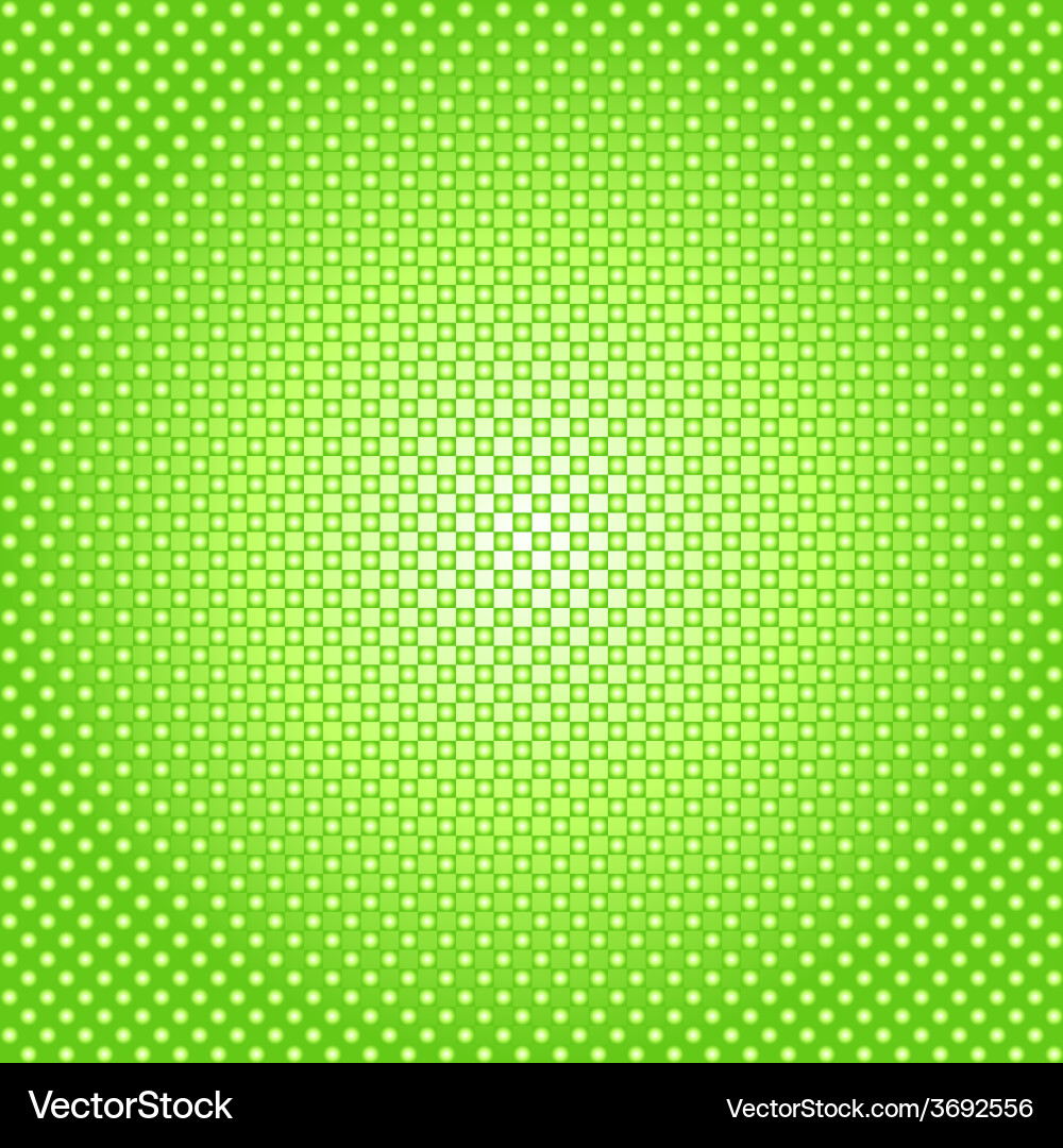 Geometric pattern texture vector image