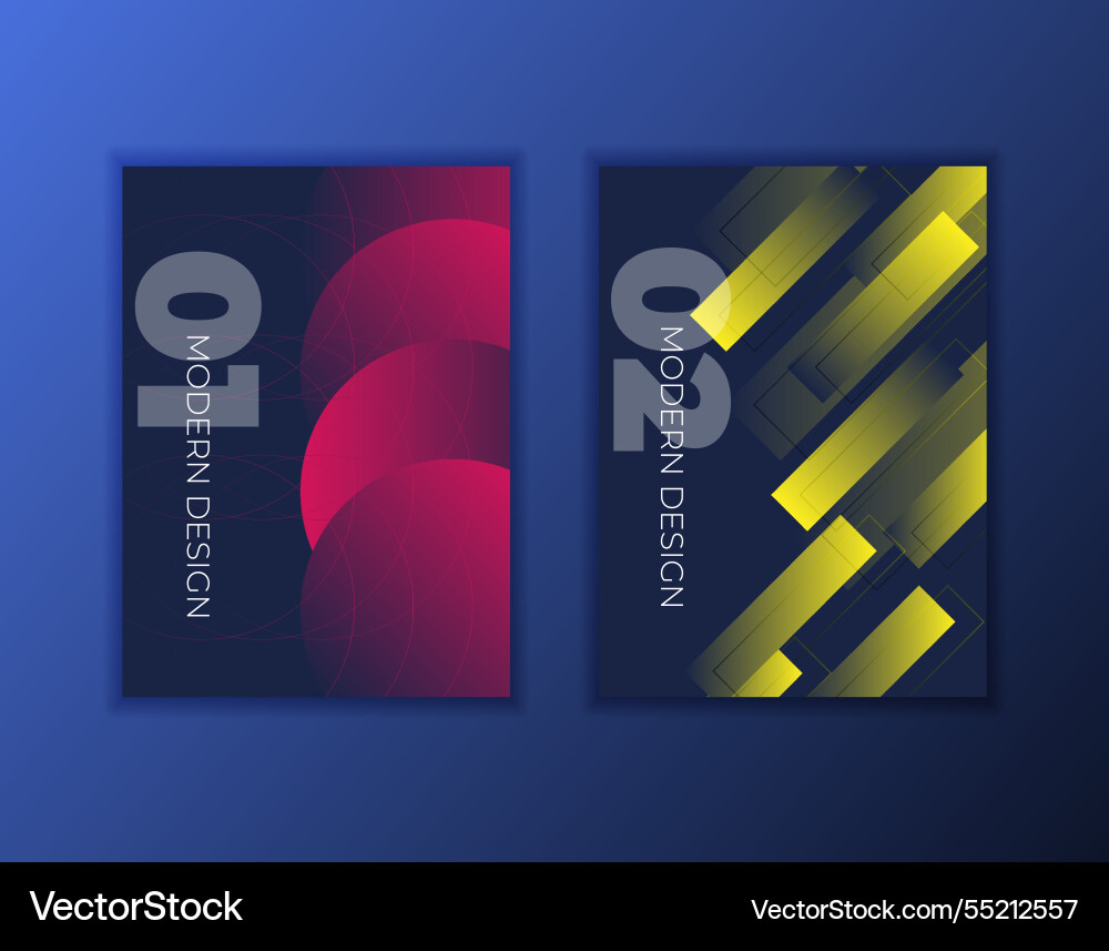 Abstract art background for web and print modern Abstract art background for web and print modern vector image