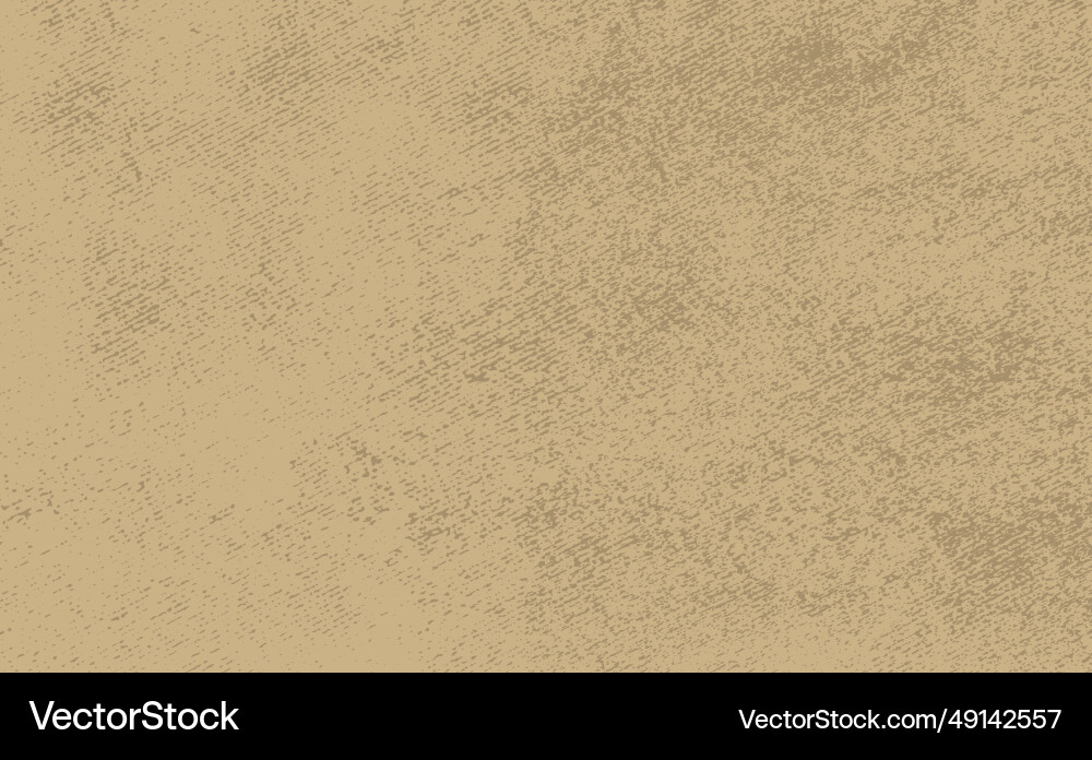 Abstract rough surface texture colorful vector image