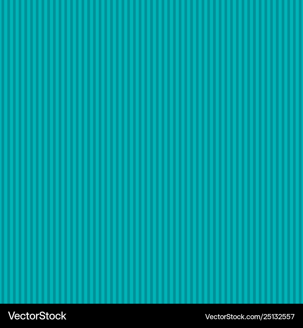 Vertical stripes pattern seamless texture lines Vertical stripes pattern seamless texture lines vector image