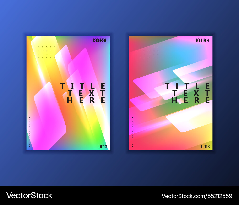 Abstract art background for web and print modern Abstract art background for web and print modern vector image