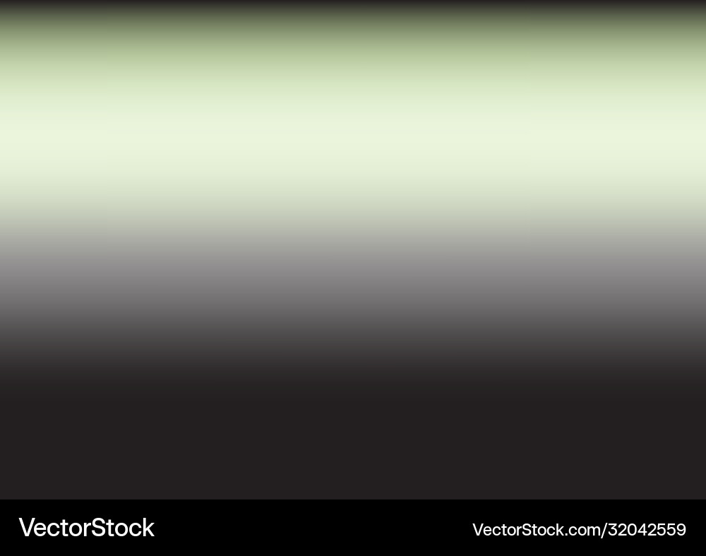 Abstract soft multi-color gradient background Vector Image