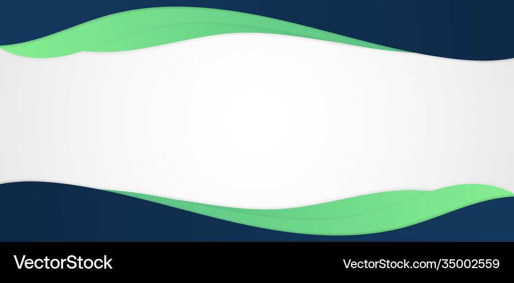 Fluid frame curve shape flow overlap layer design Fluid frame curve shape flow overlap layer design Vector Image
