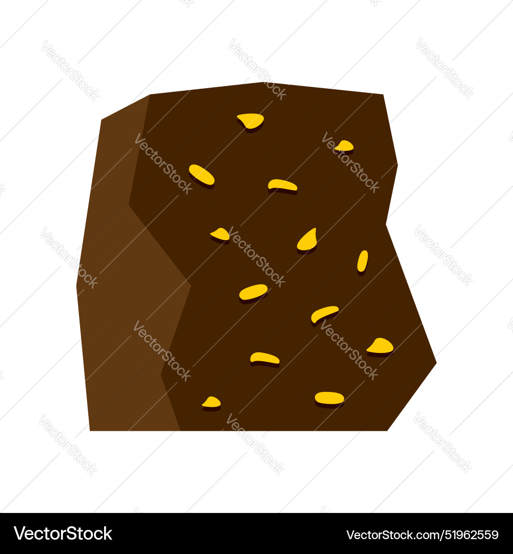 Rock climbing design element collection Vector Image