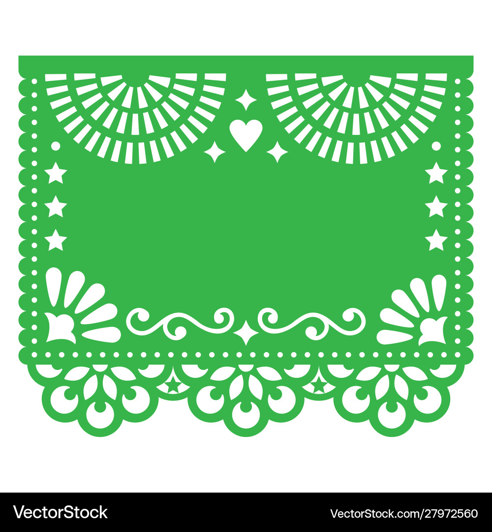 Papel Picado Vector Images (over 1,100) papel-picado-vector-images-over-1-100