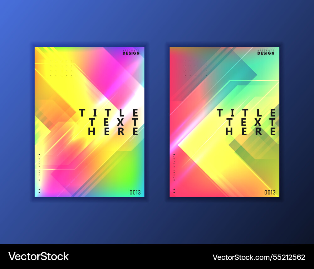Abstract art background for web and print modern Abstract art background for web and print modern vector image